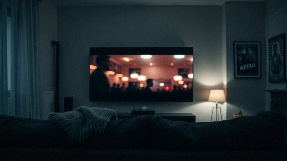 Czym jest Denzel Washington jako aktor?