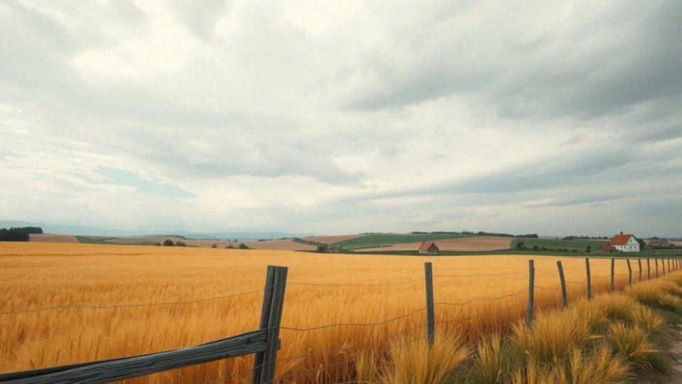 Jaką rolę odgrywa godność ludzka w dążeniu do sensu?