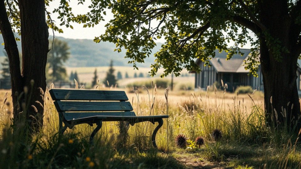 Jakie cechy charakteryzują sigma male?