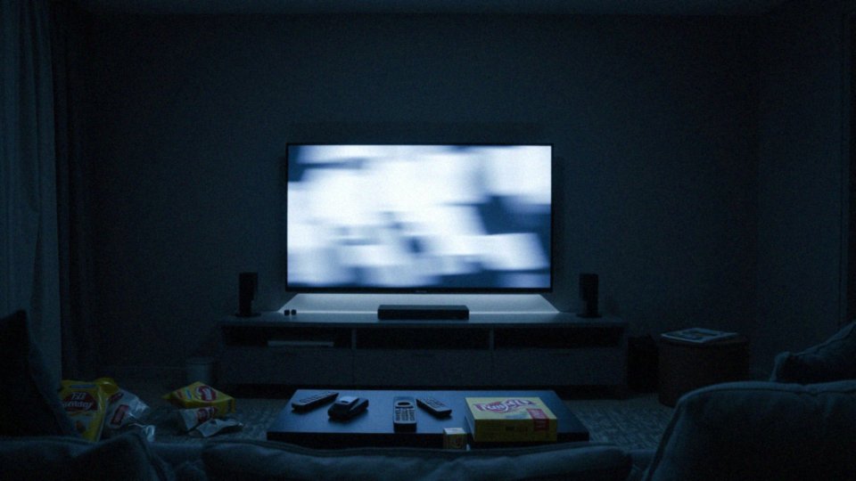 Jakie są tytuły odcinków sezonu 8?