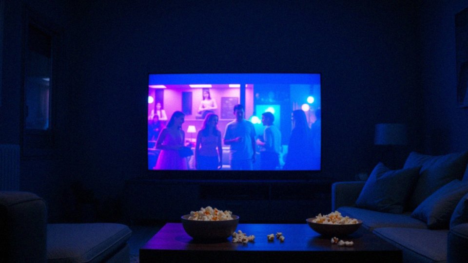 Kiedy odbyła się premiera filmu XOXO?