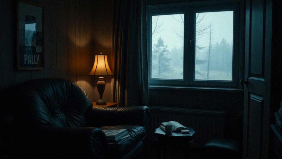 Kto jest Charlie Swan i jaki ma wpływ na Bellę?