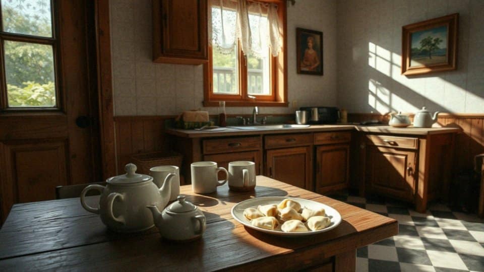 W jakich sytuacjach 'porvalo' jest używane ironicznie?