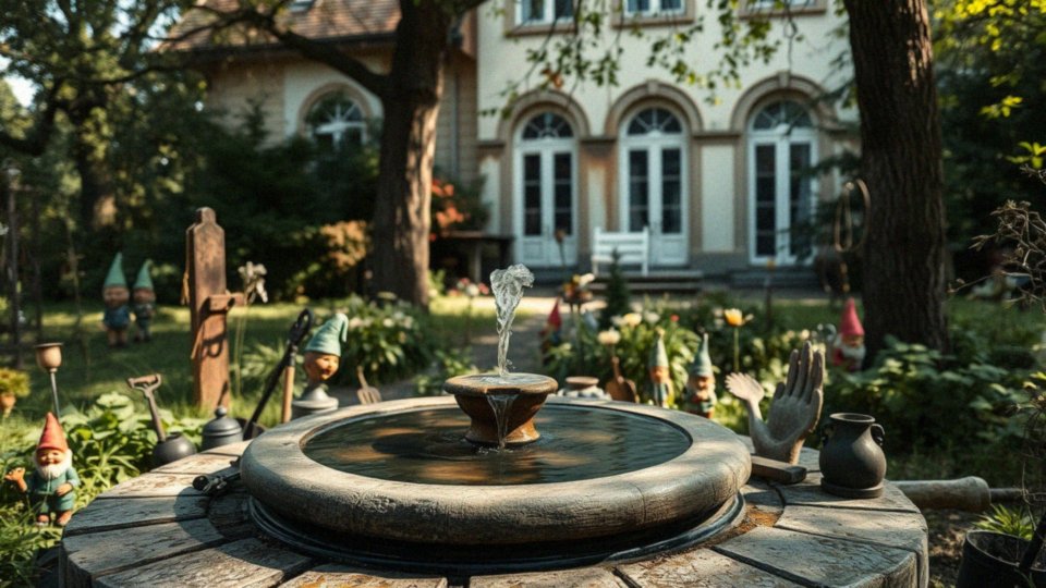 Co przedstawia „Akademia pana Kleksa”?