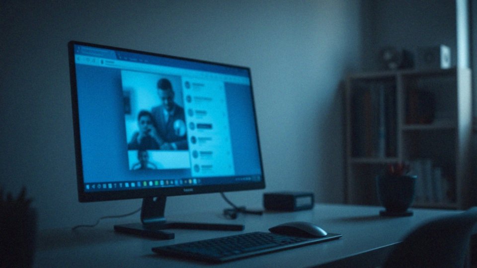 Jakie są błędne interpretacje terminu ratio?