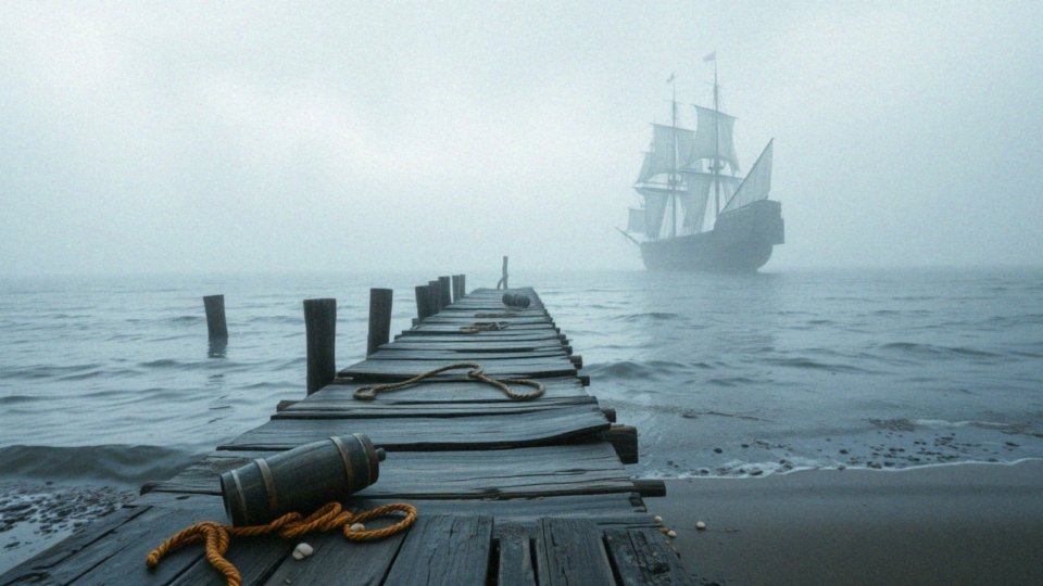 Jakie są kluczowe momenty fabularne w filmie?