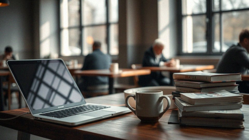 Jak oceniają czytelnicy objętość i jakość treści?