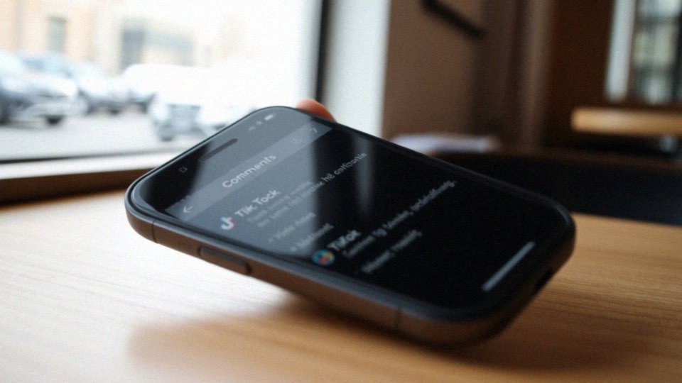 Jak sybau funkcjonuje na platformie TikTok?