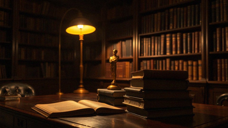 Jakie nagrody zdobyła Gra o tron?