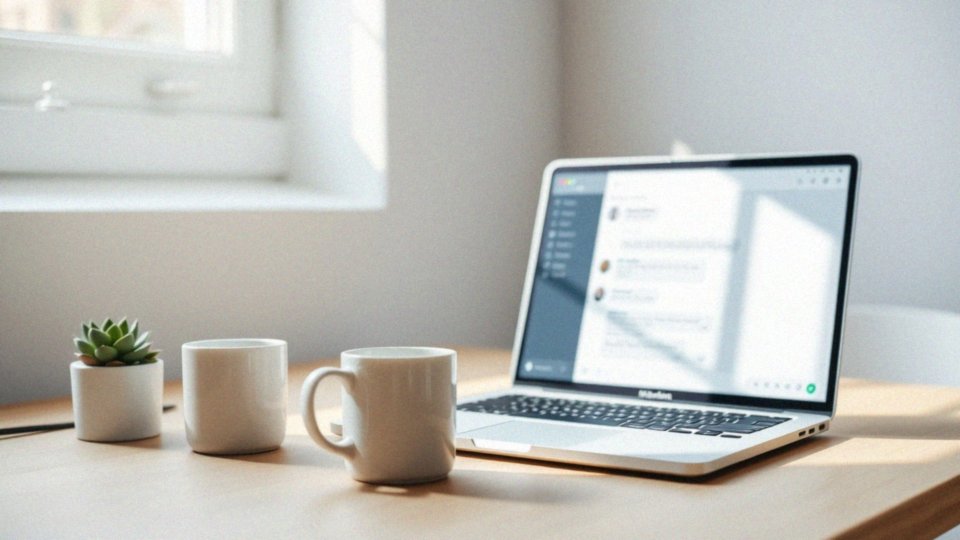 Jakie są mity i fakty na temat wyrażenia TBH?