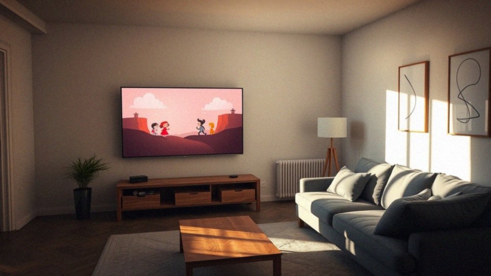 Jakie są tytuły odcinków sezonu 5?