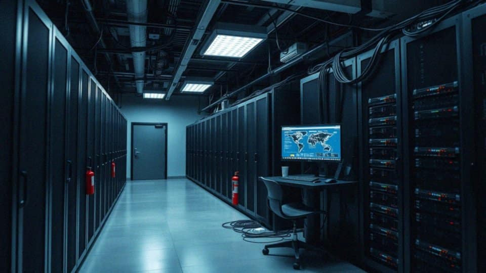 Jakie uprawnienia są dostępne w systemie SIMP?