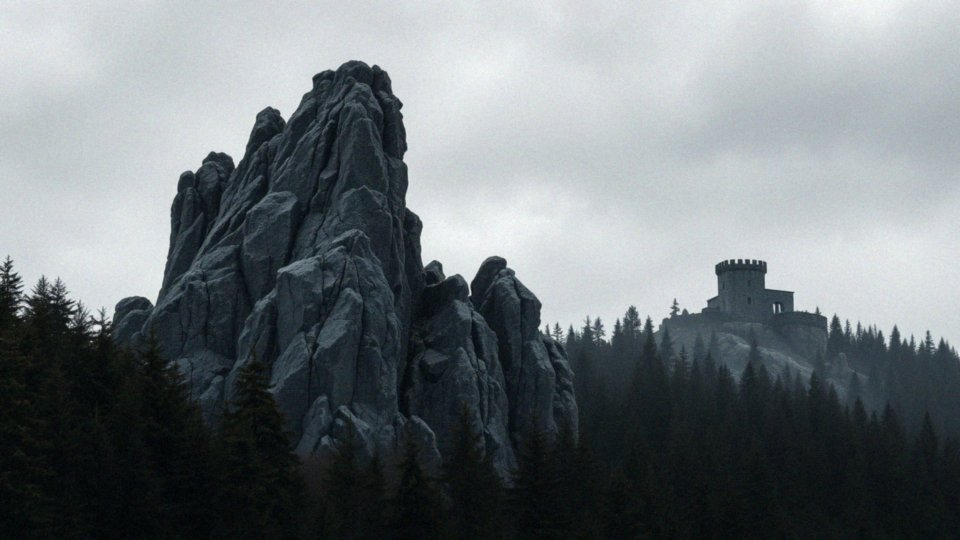 Co można powiedzieć o smoku Vhagar?