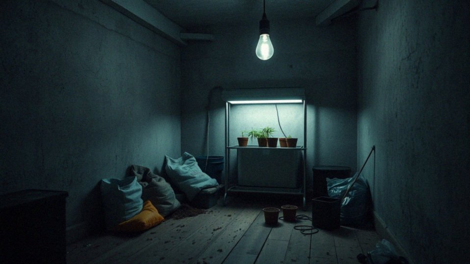 Jakie są najczęstsze mity dotyczące skuna?