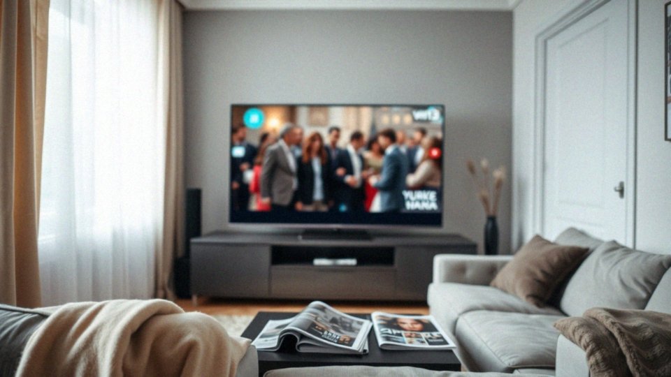 Jakie są reakcje widzów na obsadę serialu?