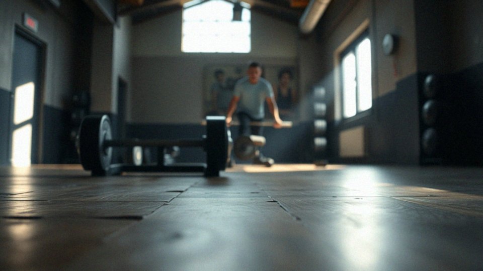 Jak gigachad jest postrzegany w kontekście męskiego rozwoju osobistego?