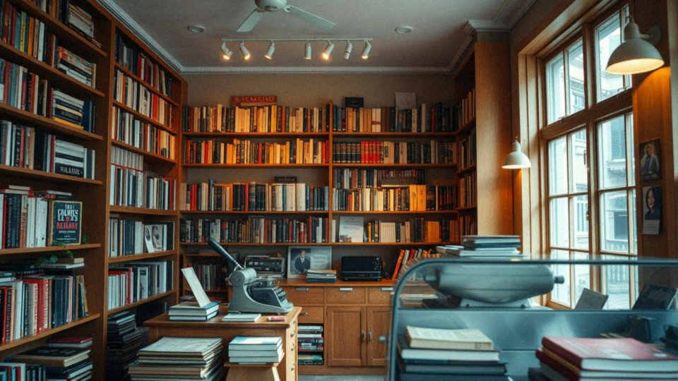 Jakie nowe postacie dołączają do obsady w sezonie 5?