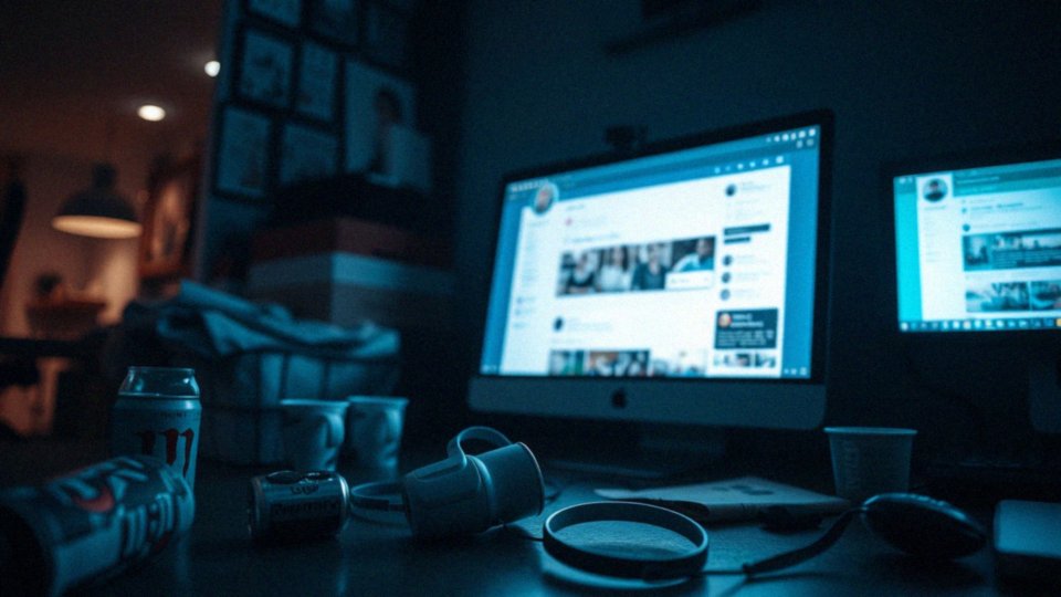 Jak zmieniało się znaczenie 