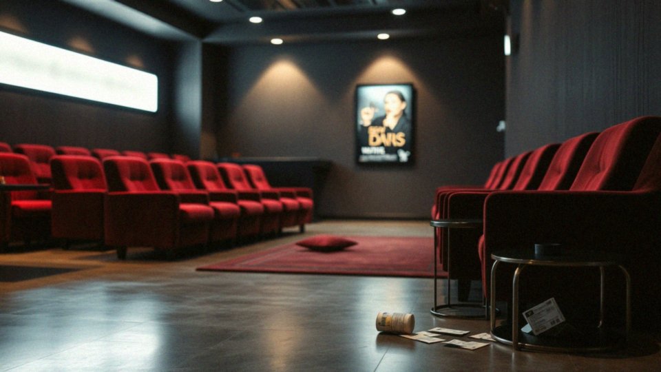 Jaką rolę gra Piotr Adamczyk w 