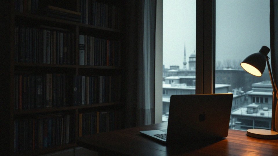 Jakie inne tytuły z gatunku skandynawskiego kryminału warto zobaczyć?