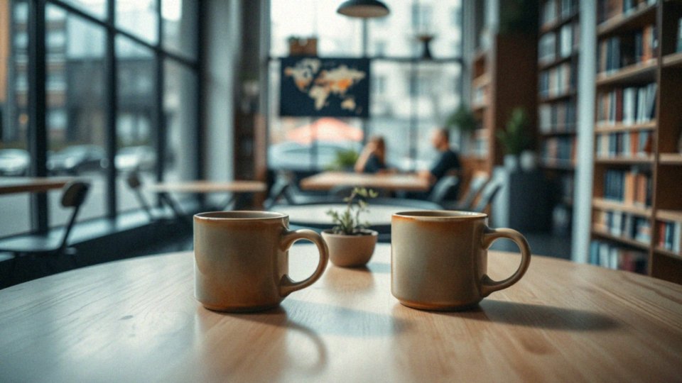 Jakie umiejętności są niezbędne dla rizzlera?