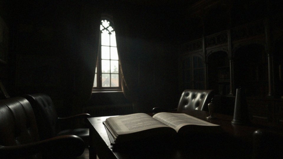 Czy występ Jeny Ortegi w roli Wednesday był doceniony?