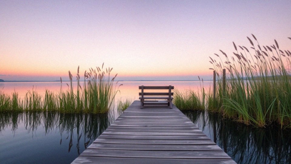 Jakie są oczekiwania uczestników względem miłości?