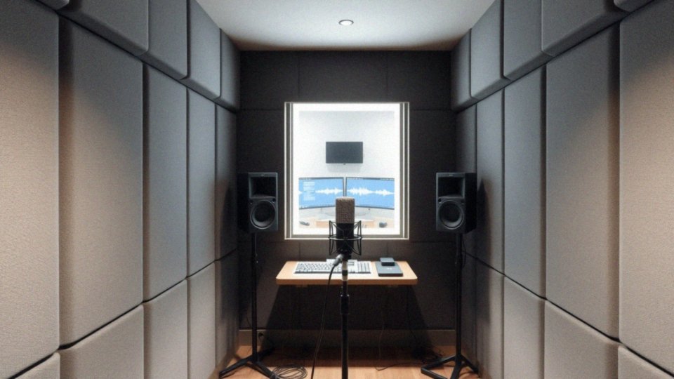 Jakimi studiami zajmuje się produkcja dubbingu w Polsce?