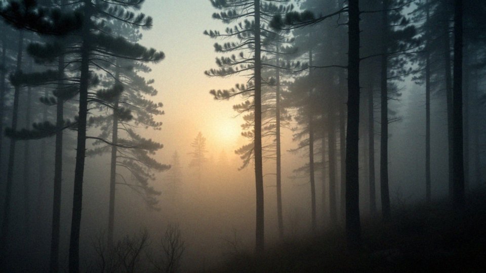 Co łączy Cullenów i wilkołaków w tym filmie?