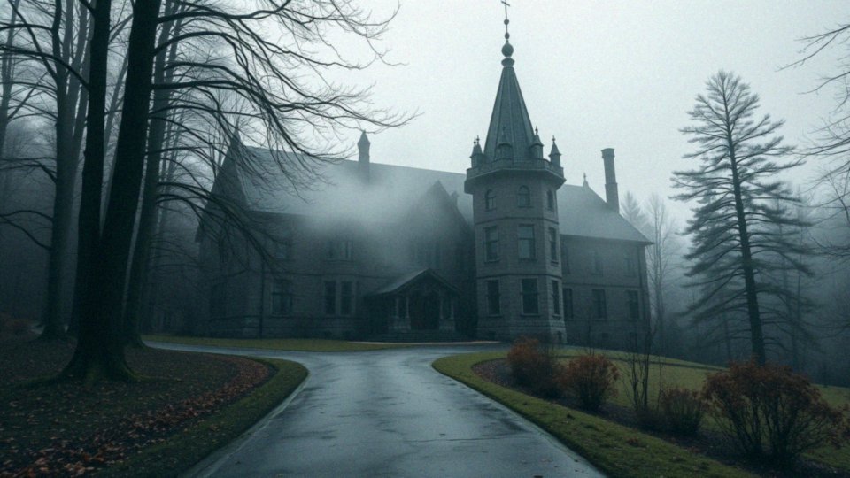 Jakie są główne wątki w Sezonie 1?