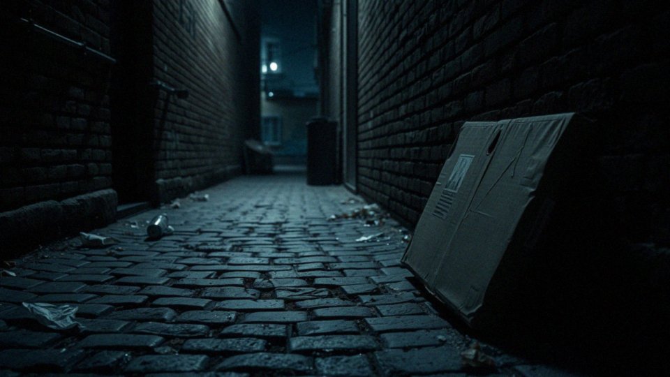 Jakie znaczenie ma słowo kloszard?