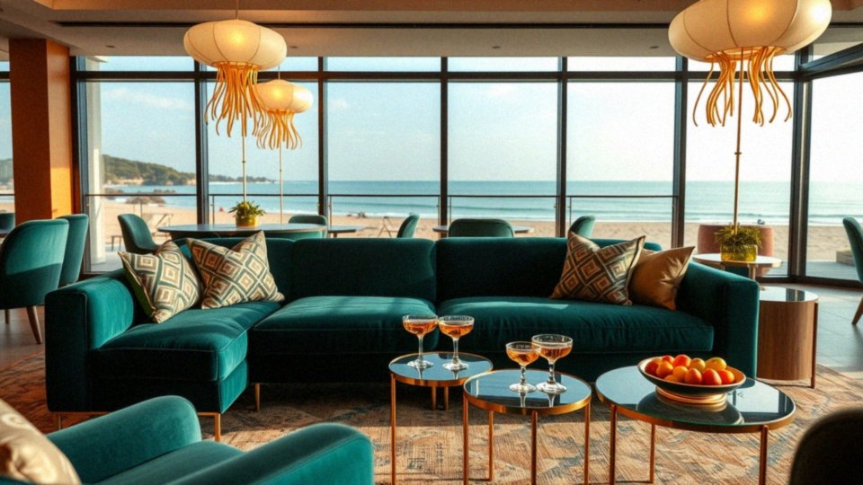 Kim jest Stella Staniszewska z Love Island 3?