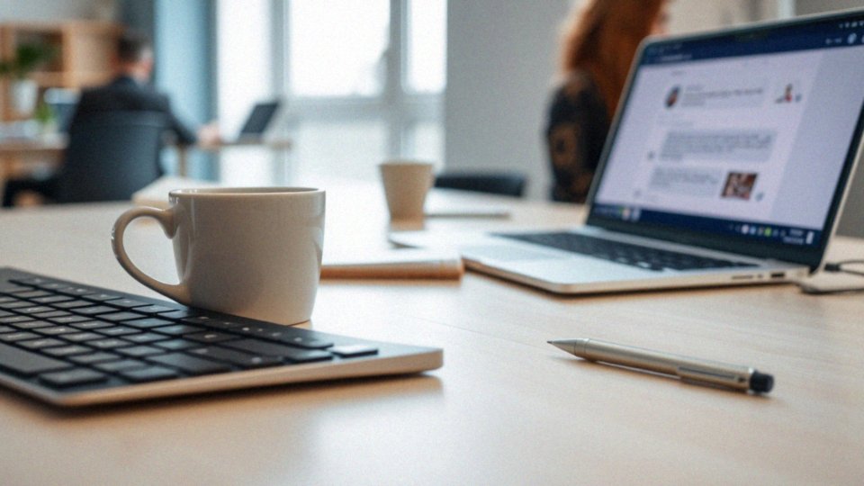 Jakie są inne akronimy podobne do LMAO?