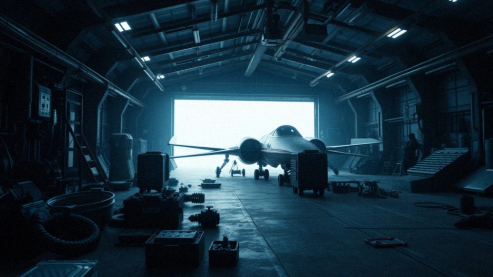 Czym wyróżniają się postacie takie jak Poe Dameron i Finn?