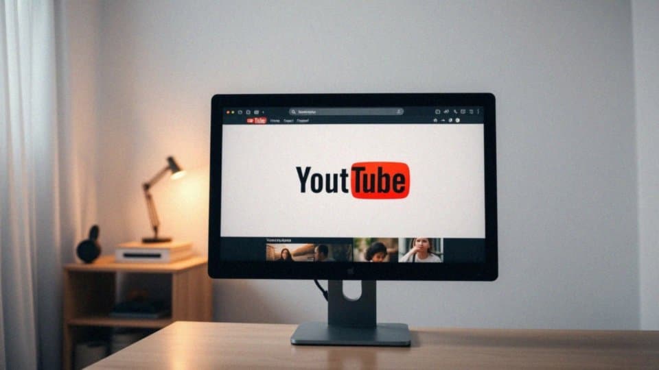 Ile filmów opublikował Louda?