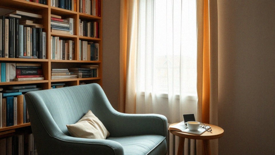 Jak biografie wpływają na rozwój osobisty czytelnika?