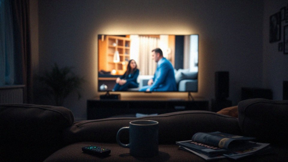 Jakietype dostępności filmu After są dostępne w Polsce?