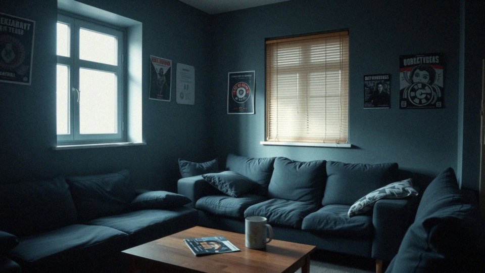 Dlaczego Skins zrywa z tradycyjnym wizerunkiem nastolatków?