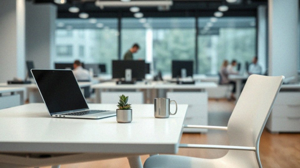 Jak można interpretować skrót BTW w rozmowach biznesowych?