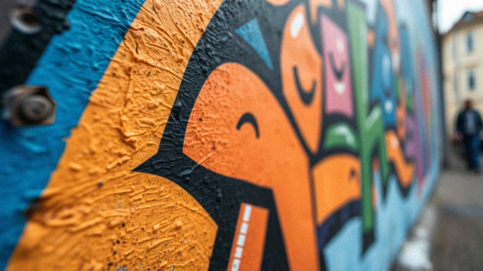 Jakie emocje wyraża termin Skibidi?