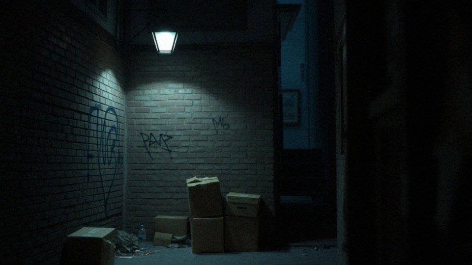 Jakie są różnice pomiędzy żulem a innymi określeniami, takimi jak lump czy chuligan?