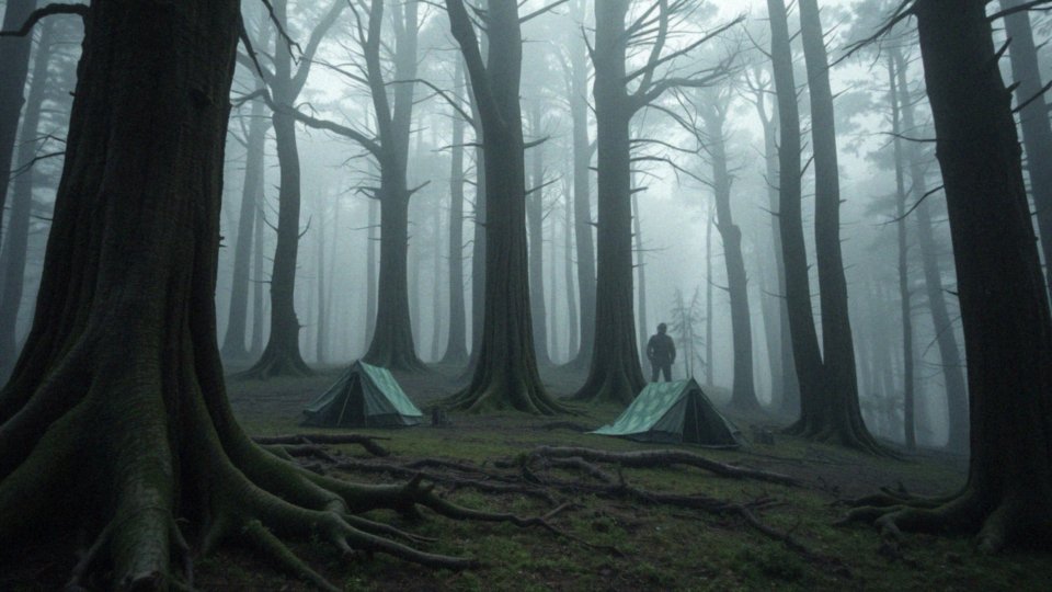 Kim są Rebelianci w Powrocie Jedi?