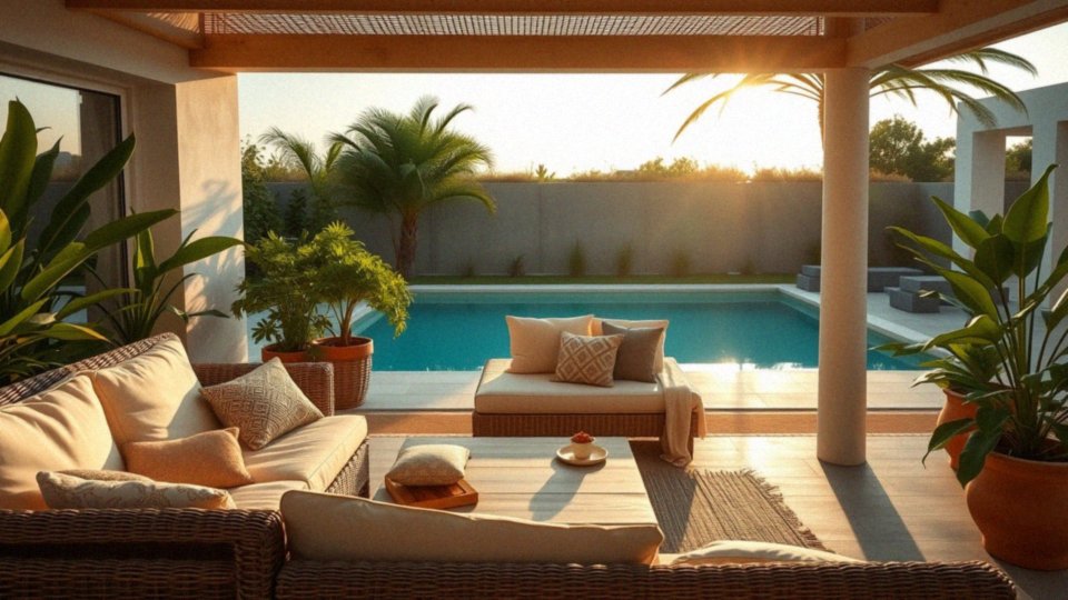 Jakie są zasady parowania uczestników w Love Island 6?