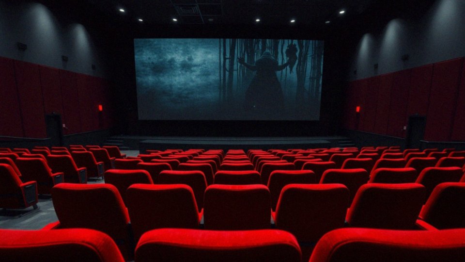 Kto gra Feyd-Rauthę Harkonnena?