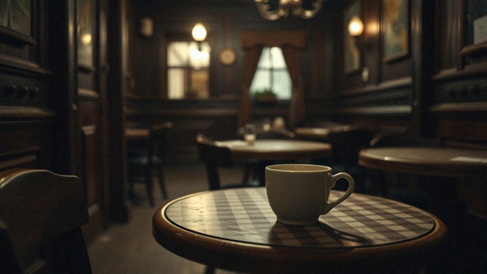 W jakich kontekstach unikać używania „raszpla”?