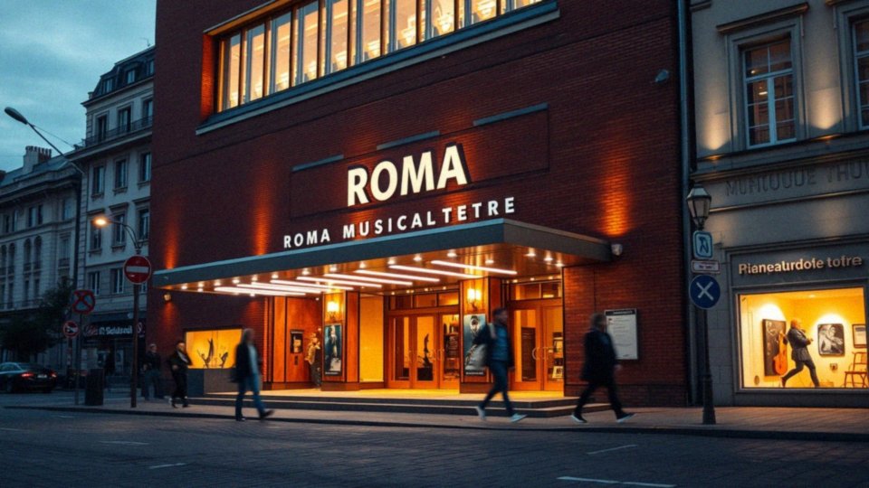 Ile widzów obejrzało musical 'Piloci'?