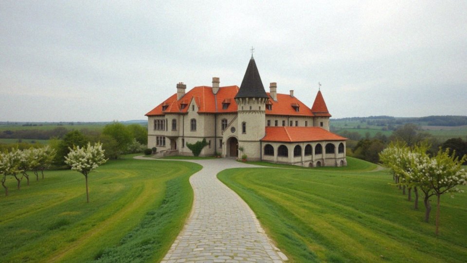 Jaką historię ma ród Tyrellów w kontekście Gardenerów?