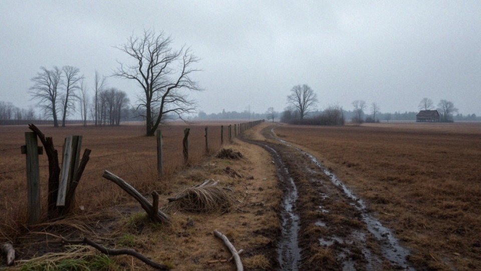Jakie historie o trudnej rzeczywistości przedstawiają smutne filmy?