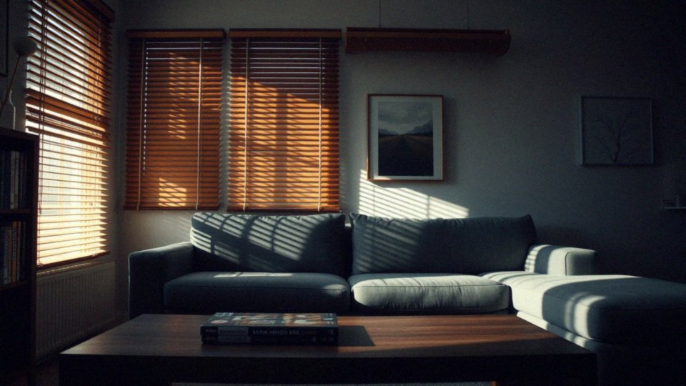 Jakie są najlepsze hiszpańskie thrillery z ostatnich dwóch dekad?