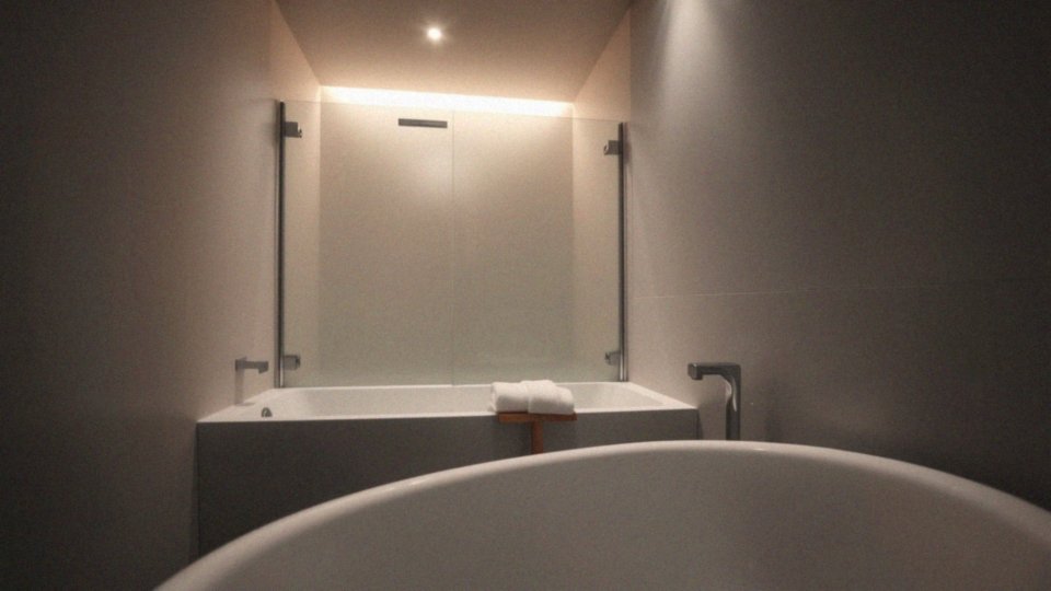 Jakie są różnice między creampie a innymi terminami seksualnymi?